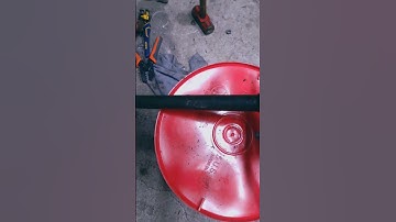 I hate old rubber bushings 🤬🤬🤬