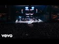 Jon Bellion - DON'T SHOOT (Live from Forest Hills)