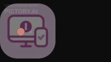 Personal Password Manager Explained: How to Simplify & Secure Your Digital Life