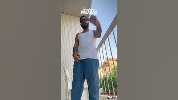 ElGrandeToto - Dolores ( Snippet ) ❤‍🔥