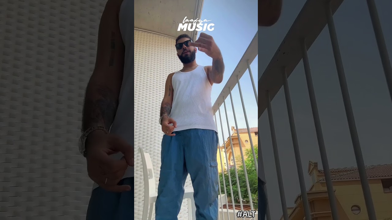 ElGrandeToto - Dolores ( Snippet ) ❤‍🔥