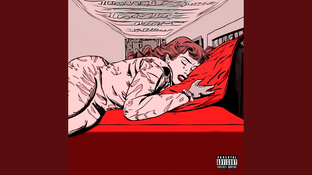 Watch REVENGE on YouTube Watch REVENGE on YouTube