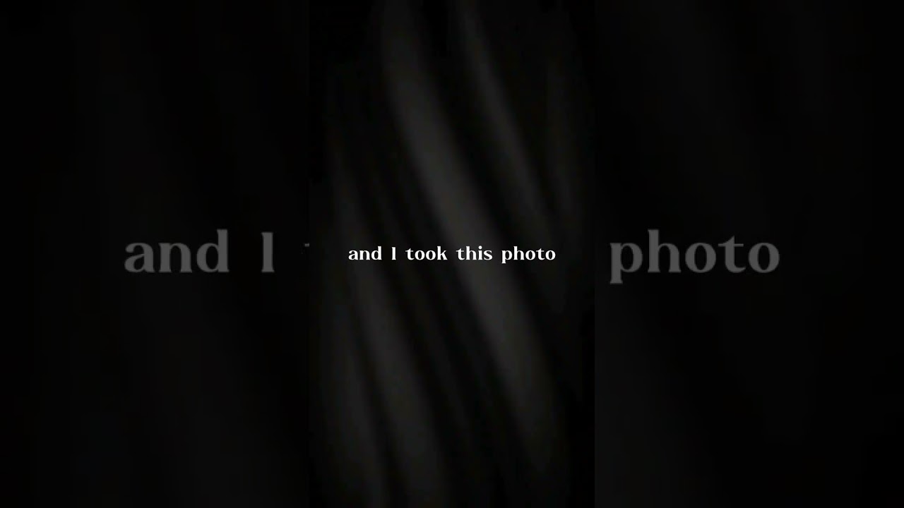 INSTAGRAM Viral Photography || Amazing 