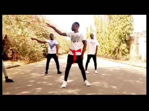 Dauko Takarawa Audio Wakar Khalifa M Arabi 2021