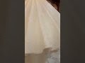 اتيليه فساتين زفاف وسواريه ف اول عباس بيبع بسعر المصنع وموديلات حلوه جدا وجديده اتيليه فساتين زفاف وسواريه ف اول عباس بيبع بسعر المصنع وموديلات حلوه جدا وجديده