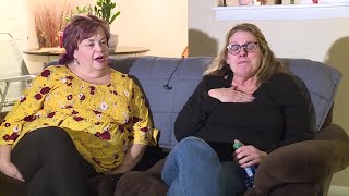 Video Now: Mom remembers son killed in rollover crash