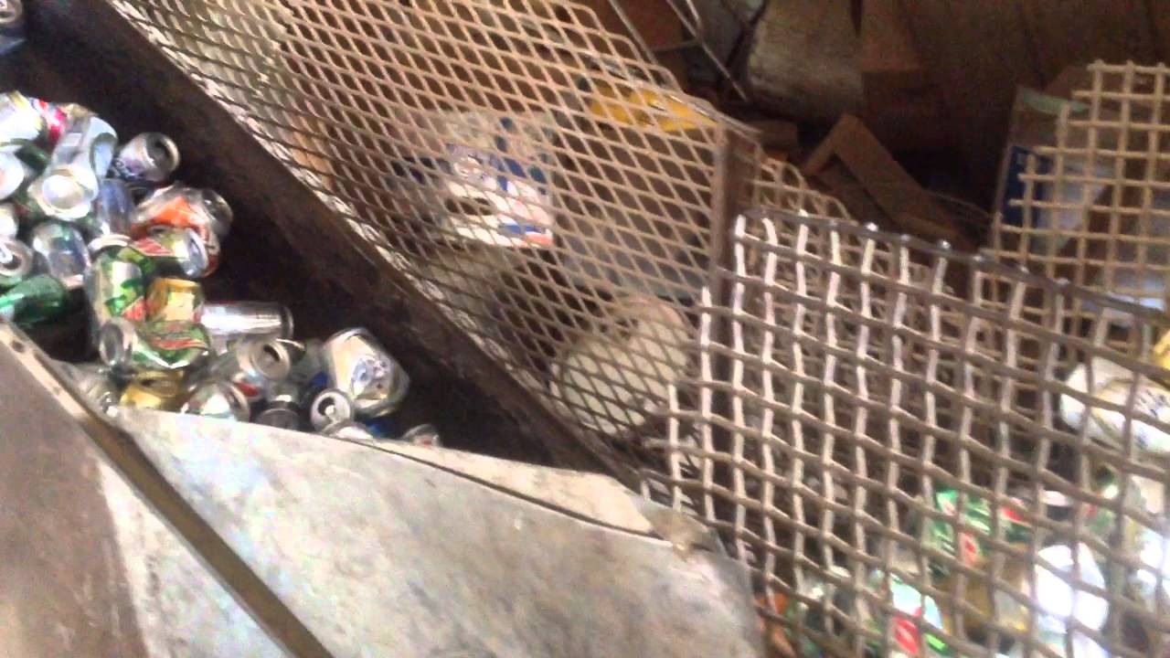 Opatz Metals Cans YouTube