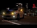 HONDA CITY X MODIFIED | KASHIR KING VERSION | CINAMTICS GTA 5 4K