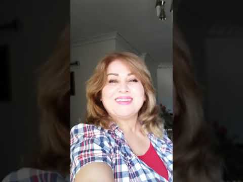 مقطع من اغنية ياحلو صبح بصوت دلال احمد