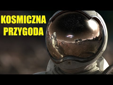 BUDUJEMY KOLONIĘ I WALCZYMY Z OBCYMI - RIMWORLD - NIEDZIELNE GRANIE - BUDUJEMY KOLONIĘ I WALCZYMY Z OBCYMI - RIMWORLD - NIEDZIELNE GRANIE