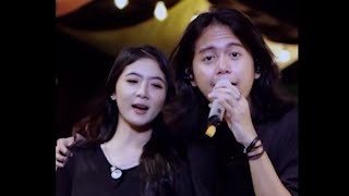 Download Lagu WKWK NGAKAK LANA DISURUH PAKE KERUDUNG SAMA OCHI DAN NGAKAKNYA DIA MAU GAIS MP3