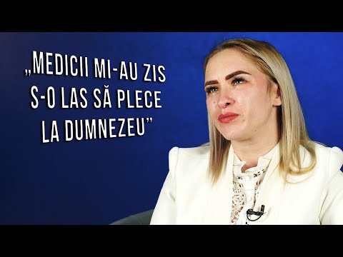 Video: Știi cât de mult este plătită o mamă surogat?