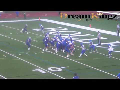 VINCE DAVIS INT  VS BOLLES COVERAGE SPONSORED BY #KidzNCompanyLearningCenter #3KingsCatering #KrabbyJsSeafood #DopeKicksUniversity  NORTHEAST FLORIDA PREMIER SITE FOR POPWARNER,YOUTH LEAGUE, MIDDLE,AND HIGHSCHOOL GAMES AND HIGHLIGHTS.. 9046605530 FOR MEDIA COVERAGE EMAIL EVENT INFO TO DREAMKINGFILMZ@GMAIL.COM VINCENT DAVIS INT  VS BOLLES