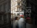 Masking Trick1,Secret to ProfessionalEdits✨part 1🚀#PhotoEditing#Masking#PhotographyTips#Shorts#part1