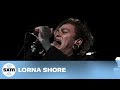 Lorna Shore — To the Hellfire [LIVE @ SiriusXM] | Next Wave Concert Series Vol. 4