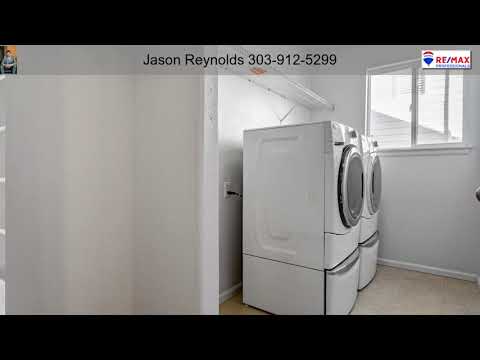 10234 Royal Eagle Street, Highlands Ranch, CO home video tour