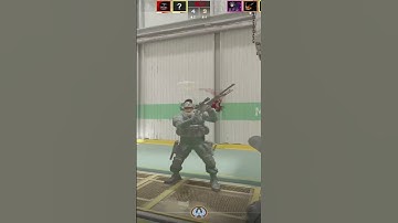 А, это ты 😒 twitch.tv/glasgoo #csgo #cs2 #cs #ксго #cs2clips #twitch #twitchclips #shorts