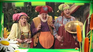 Opening To Prinsessia  Prinsessenal 2014 Nederland En Belgi Dvd