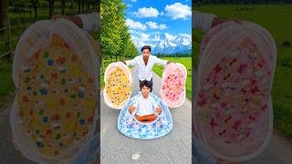 Lukman toy 대표 영상 썸네일