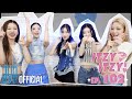 [ITZY?ITZY!] EP102