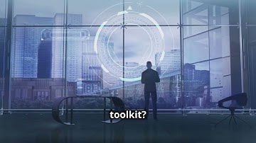 The Best AI Tools Every Entrepreneur Needs – Automate & Scale!