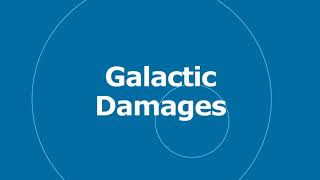  Galactic Damages  Jingle Punks  No Copyright   Youtube  Library