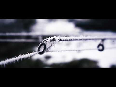 Video: Winterkarp