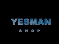 Рекламный ролик для YESMANSHOP_URALSK (DJI Osmo Pocket)