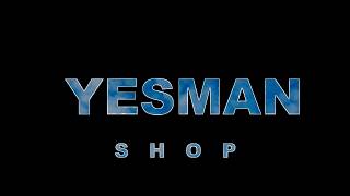 Рекламный ролик для YESMANSHOP_URALSK (DJI Osmo Pocket)