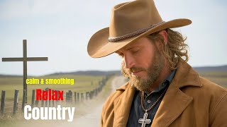 Country Music Mix 2025 - Chris Stapleton, Tim McGraw, Luke Combs, Luke Bryan, Thomas Rhett,Lee Brice