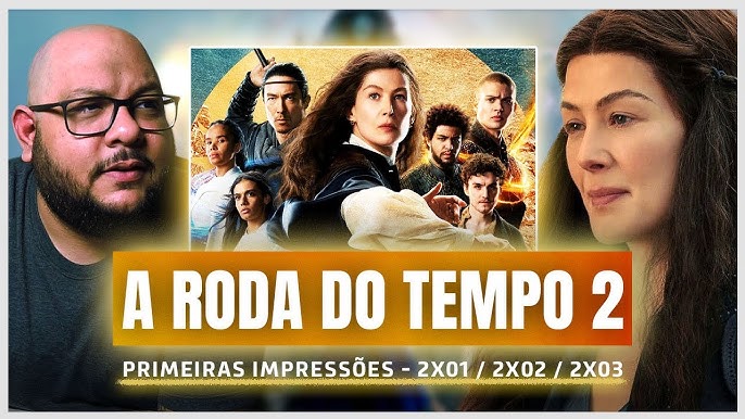 O GAMBITO DA RAINHA e o xadrez em seu melhor (Netflix - Minissérie