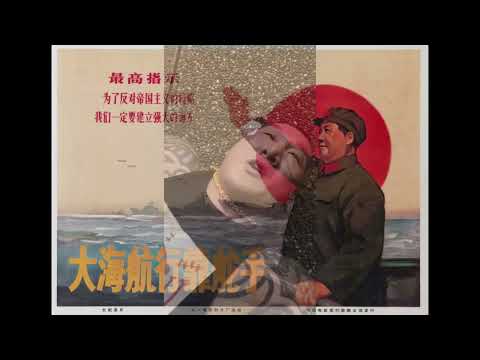 邱振哲PikA 【 太陽 】 UNOfficial Music Video（非官方MV） FT.山羌