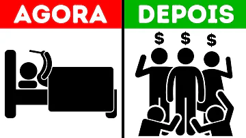 Como ser notada por um famoso?