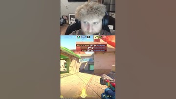 CS2 Mirage RELEASED | #cs2 #counterstrike2