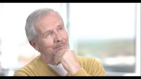 Jumpstart Program 2020