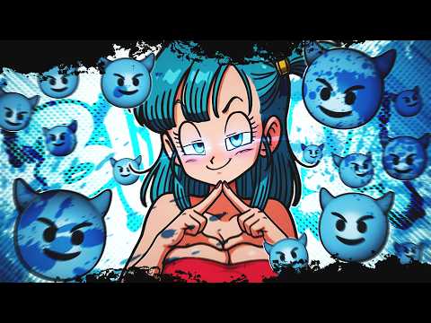 CHEIRINHO DE "BOCHECHA" ( ͡° ͜ʖ ͡°) - ZUEIRA ANIME