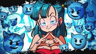 CHEIRINHO DE "BOCHECHA" ( ͡° ͜ʖ ͡°) - ZUEIRA ANIME