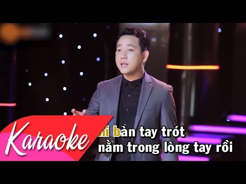 KARAOKE | Lk Chiều Cuối Tuần, Hồi Tưởng - Phạm Thái ft. Hoàng Thắng | TONE NAM