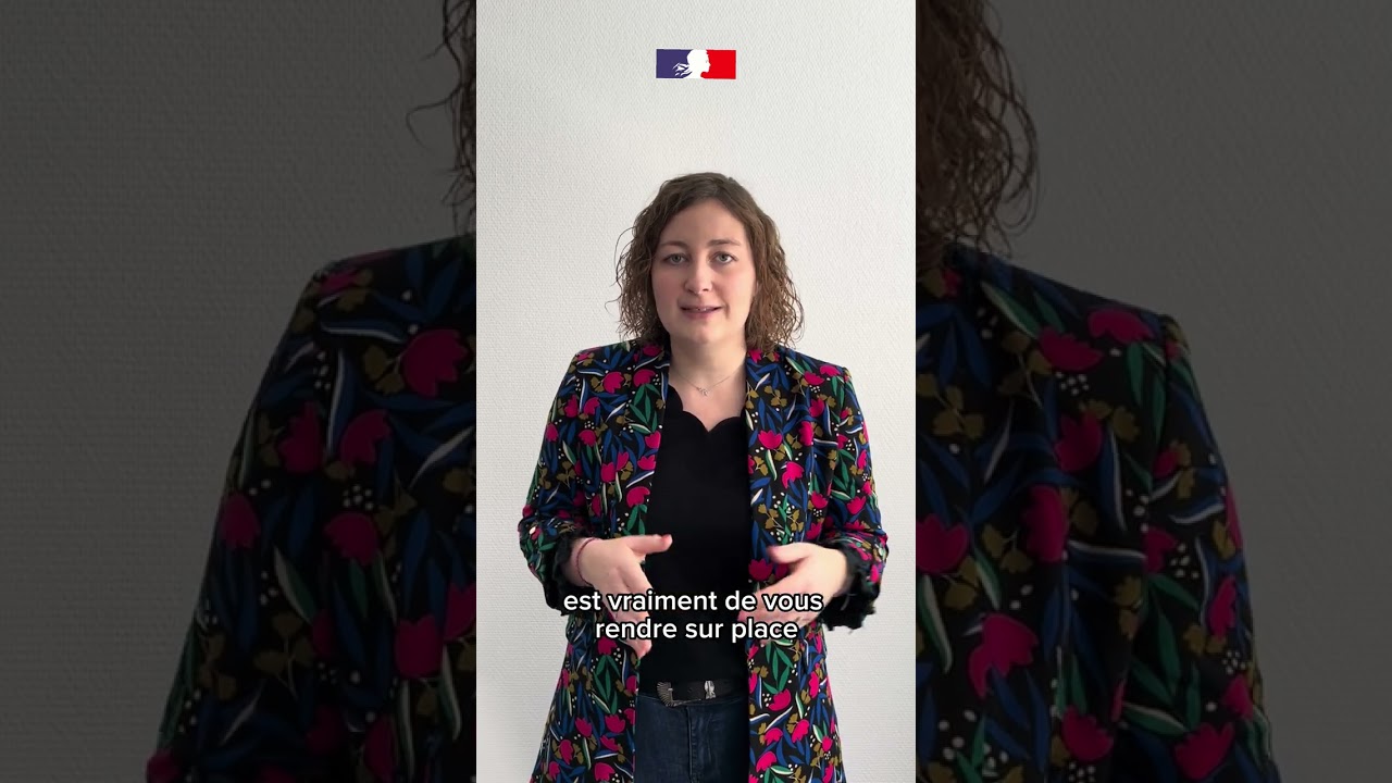 9 conseils pour réussir les épreuves écrites du CRPE