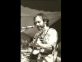 Steve Goodman - How Much Tequila Did I Drink Last Night live