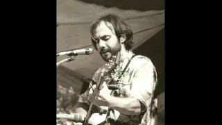 Steve Goodman - How Much Tequila Did I Drink Last Night live chords