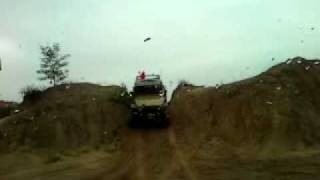 Video0082.mp4
