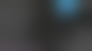 (REQUESTED) (YTPMV) Mad Games Intro Scan Scan Scan