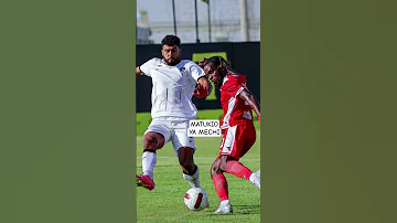MATUKIO YA MECHI SIMBA 2 0 WADI DEGLA FC 