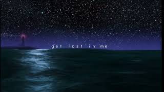 Noyade - Get Lost In Me