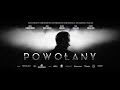 POWOŁANY (CALLED) 2022 - FILM NA CZASY OSTATECZNE