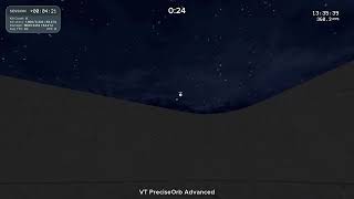 KovaaKs - VT PreciseOrb Advanced - 3095 - Nova