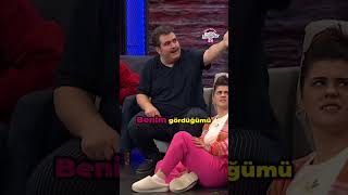 Diyetteyken Bizim Mental