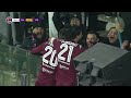 La Gol Collection della 24ª giornata del Girone C di Serie C Sky Wifi 2025/2026