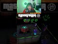 After several attempts and zero checkpoints... | #masonfenrirttv on #Twitch